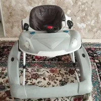 روروئک