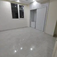 فروش آپارتمان ۵۲ متر یک خواب صفا شرقی|فروش آپارتمان|تهران, صفا|دیوار