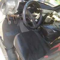 ماشین|خودرو سواری و وانت|مریوان, |دیوار