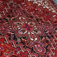 گوشواره طلا پیدا شده