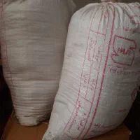 پونه درجه یک کوهی