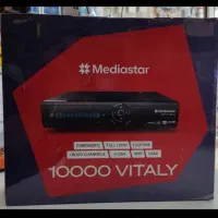 نصب آنتن وفروش لوازم|خدمات پیشه و مهارت|خرمشهر, |دیوار