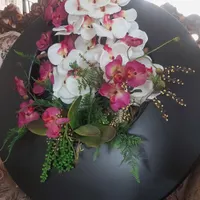 تابلو  در حد نو|تابلو، نقاشی، عکس|بومهن, |دیوار