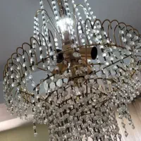 تمام لوازم منزل فروشی فرش گاز بخاری فقط تماس|بخاری، هیتر، شومینه|رباط‌کریم, رباط‌کریم|دیوار