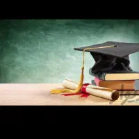 اخذمدرک معادل از دیپلم تا دکتری