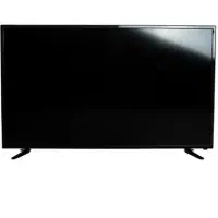تلویزیون QLED 55 اینچ اینترناسیونال آنیل