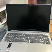 لپ تاپ لنوو ادیاپد ۱