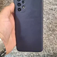 سامسونگ a32 5g با حافظه ۱۲۸ گیگ|موبایل|مراغه, |دیوار