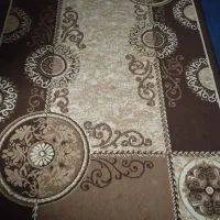 گیلم فرش ۴متر