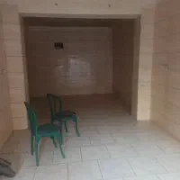 اجاره مغازه در خیابان 12متری|اجارهٔ مغازه و غرفه|تهران, شهرک صادقیه|دیوار