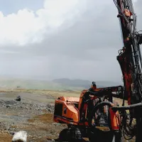 استخدام کارگر ساده