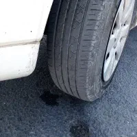 ماشین‌پژو۴۰۵جی‌ال‌ایکس|خودرو سواری و وانت|کوه چنار, |دیوار