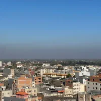 پیش-فروش-آپارتمان