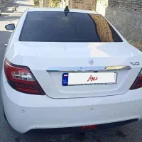 دنا پلاس توربو 1403|خودرو سواری و وانت|تهران, افسریه جنوبی|دیوار