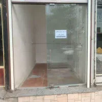 اجاره مغازه