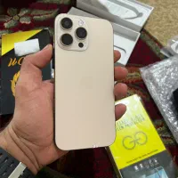 آیفون ۱۶ پرومکس فول کپی|موبایل|یاسوج, |دیوار