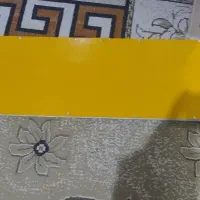 تابلو آموزش رانندگی