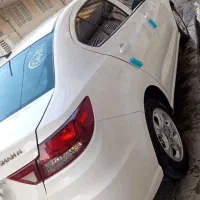 ماشین|خودرو سواری و وانت|قم, ولیعصر|دیوار