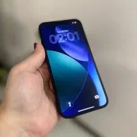 iphone 13 ch 128gig 84%