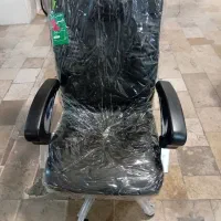 صندلی کامپیوتر