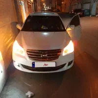 mvm550|خودرو سواری و وانت|یزد, |دیوار