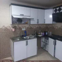 اپارتمان اجاره  سالیانه در نخل تقی