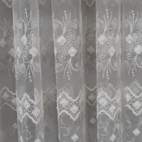 پرده حریر|پرده، رانر، رومیزی|مشهد, کارگران|دیوار