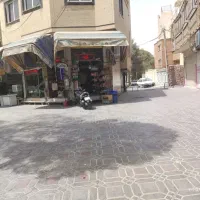 دفتر کار، مطب، سالن، بر میدان|اجارهٔ دفتر کار، اتاق اداری، مطب|اصفهان, آفاران|دیوار