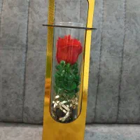 باکس گل مصنوعی