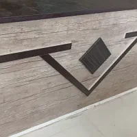 کابینت چوبی 5 متر