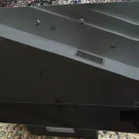 هود آشپزخانه