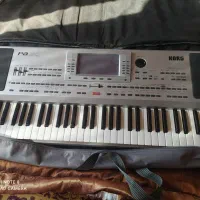 pa80 سالم و نو