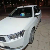 دنا ۹۶ فروشی|خودرو سواری و وانت|سبزوار, توحیدشهر|دیوار