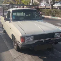 وانت بار مدل ۸۹