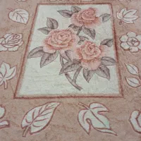 پتو|رختخواب، بالش، پتو|شاهرود, |دیوار