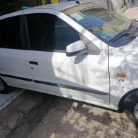 سیستم صوتی و تصویر. دودی