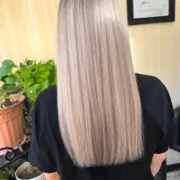 جشنواره ویژه پاییزه رنگ و لایت سبزه الماس