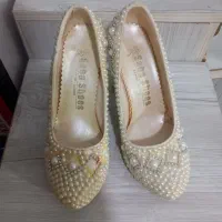 کیف|کیف، کفش، کمربند|باسمنج, |دیوار