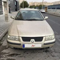 ماشین