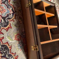 تی بگ|میز و صندلی غذاخوری|بهشهر, |دیوار