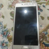 سیم کارت رند دائمی