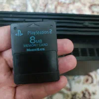 pes|کنسول، بازی ویدئویی و آنلاین|سهند, |دیوار