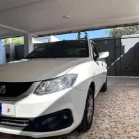 ساینا 85گانهs پارکینگی تحویل شهریور در حد صفر 1404|خودرو سواری و وانت|ایزدشهر, |دیوار