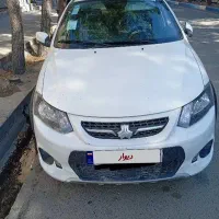 کوییک پلاس اتوماتیک