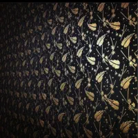 اجرای انواع نقاشی ساختمان