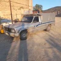 مزدا ۲۰۰۰ مدل ۹۴