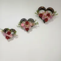 باکس گل