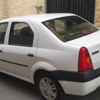 ال ۹۰ مدل ۹۵ e2  با۸۳هزار کارکرد واقعی (فروش فوری)