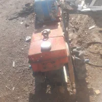 تیلر میتسوبیشی ژاپن