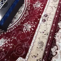 دوتا فرش ۱۲متری|فرش|پاکدشت, پاکدشت (مامازند)|دیوار